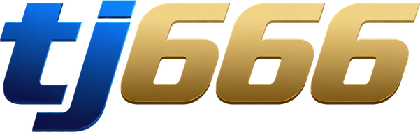 tj666